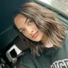 Ashley Prince - @ashleyprince1 - TikTok