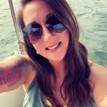 Ashley Prinzi - @aprinzi - Instagram