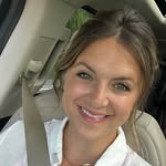 Ashley Prinzi - @ashleyprinzi - Instagram
