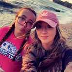 Ashley Prinzi - Facebook