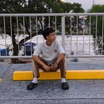 Prince Ashley - Facebook