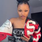 Prince Ashley - Facebook