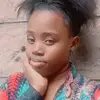 Princess Ashley💘♥️ - @ashleyz653 - TikTok