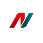 Ashley Prisk - @notorious_prisky - Instagram