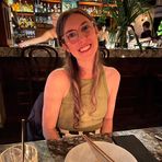 Ashley Prisk - Facebook