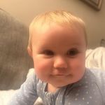 Ashley Prisk - @aptherace - Instagram