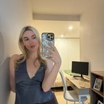 Ashley Prisk - @ashleypriiisk - Instagram