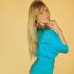 Ashley Prisk - Facebook