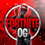 Ashley Prisk (Prisky) - @prisky_og - Instagram