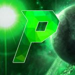 Ashley Prisk ™️ - @twitch_prisky - Instagram