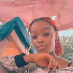 Ashley Priska Kwenkeu Nzoupet - @ashleypriska - Instagram