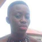 Priscy Ashley - Facebook