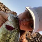 @_ashley.privett.spamm_ - Instagram