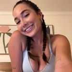 Annie Ashley Privett - @beauty_ashley28 - Instagram