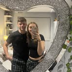 Ashleigh Privett - Facebook
