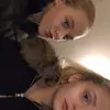 Ashleigh Privett - @ashleighprivettxx - TikTok