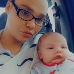 Ashley Michelle privett - @ashleymichelleprivett - Instagram
