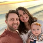 Ashley Prickett - Facebook