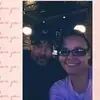 Ashley Privett769 - @ashleyprivett769 - TikTok