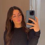 Ashley Privett - @_ashley.privett_ - Instagram