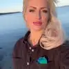 Ashley Privett - @theaestheticvisio - TikTok