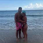Ashley Privett - Facebook