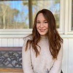 Ashley Privett - @aeprivett - Instagram