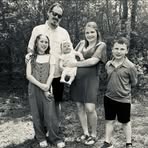 Ashley Privett - Facebook