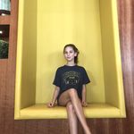 Ashley_privettt - @ashleyprivetofir - Instagram