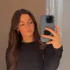 ashleyyy❤️ - @_ashley.renee.privett_ - TikTok