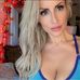 Ashley Privett - Facebook