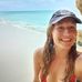 Ashley Privette - Facebook