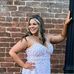 Ashley Privette - Facebook