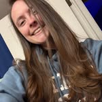 Ashley Privette - @giggles_goober_22 - Instagram
