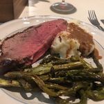 Ashley Privette - @whatidecidedtocooktoday - Instagram