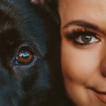 Ashley Privette’ - @saleenashley - Instagram