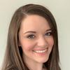 ashleysprivette - @ashleysprivette - TikTok