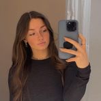 Ashley Privett - Facebook