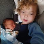 Ashley Privett - Facebook