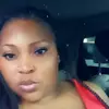 Ashley Privott70 - @ashleyprivott70 - TikTok