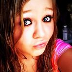 Ashley Privott - Facebook