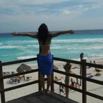 Ashley Privott - Facebook