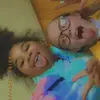 Ashlee Procell - @ashlee_101 - TikTok