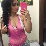 Ashley Procell - Facebook