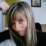 Ashley Procell - Facebook