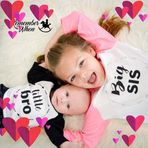 Ashley Procell - Facebook