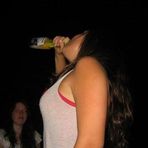 Ashley Procell - Facebook