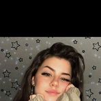 Ashley Procell - Facebook