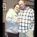 Ashley Procell Brister - @ashleybrister616 - Instagram