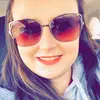 Ashley Alexandrea - @ashleyprocopio96 - TikTok